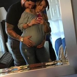 Meet your Posher, Omar barber